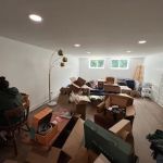 Cottonwood Campground