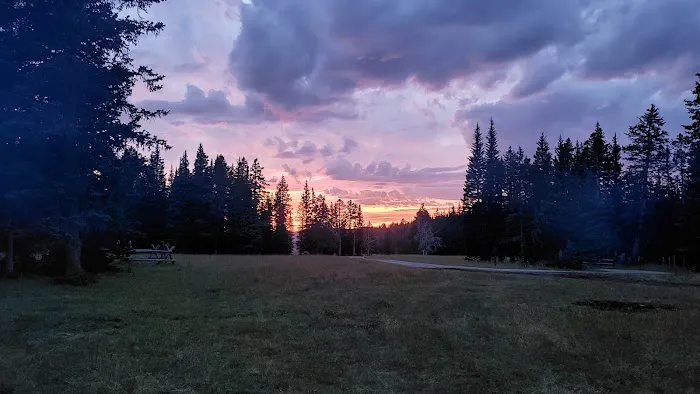Clover Meadows Campground 3