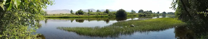 Maiden Rock Campground 7
