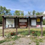 Divide Bridge Campground