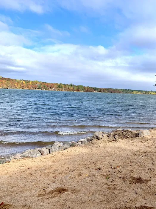 Cranberry Lake Resort & Campground 5