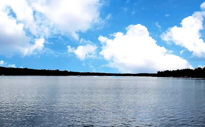 Cranberry Lake Resort & Campground 3