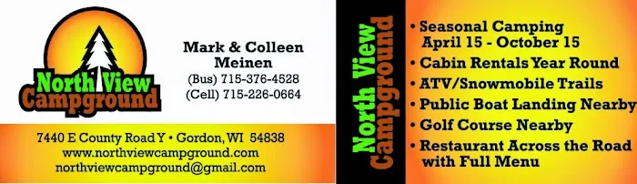 North View Campground, LLC 2