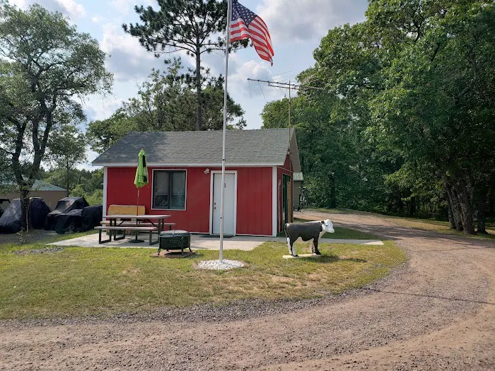 North View Campground, LLC 9