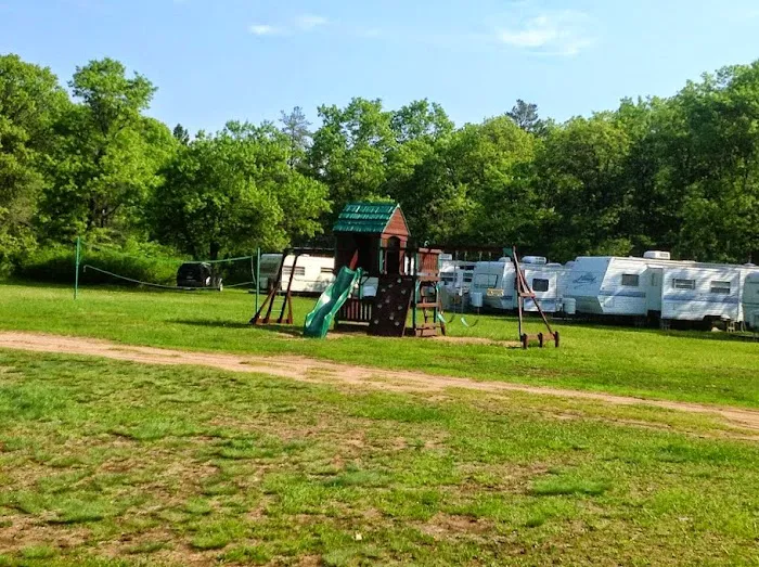 North View Campground, LLC 8