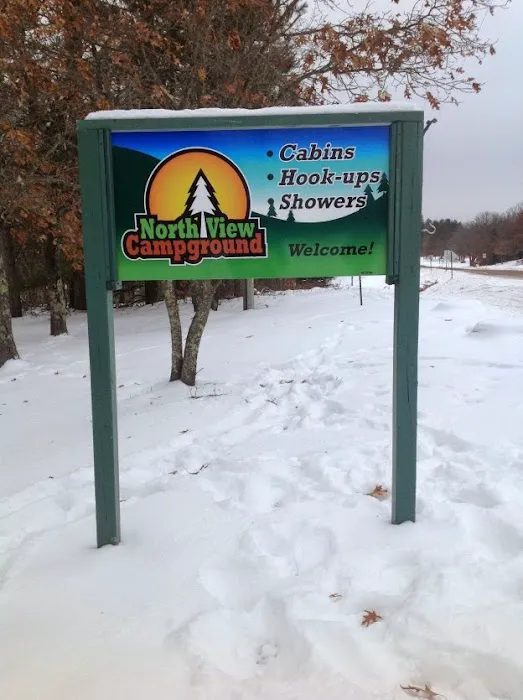 North View Campground, LLC 5
