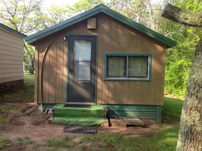 North View Campground, LLC 4