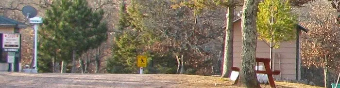 North View Campground, LLC 0