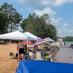 Shangri-La Campground Trego