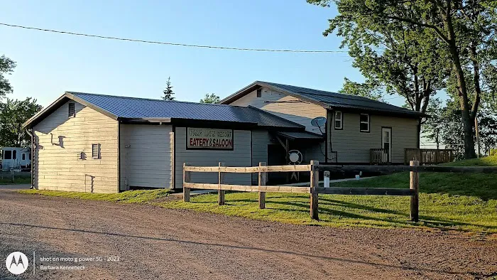 Park Lake Resort & Campgrounds 5