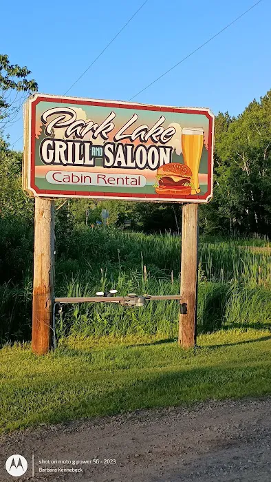 Park Lake Resort & Campgrounds 8