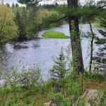 High Crossroads Camp