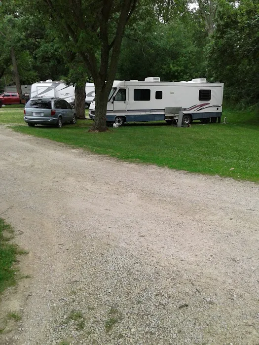 Ferguson's Willow Creek 2