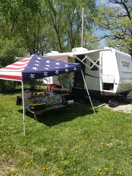 Ferguson's Willow Creek 4