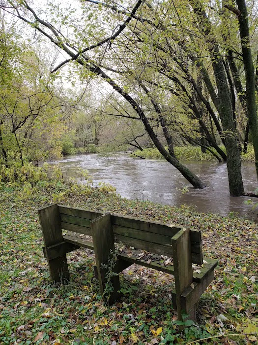Creek Park 6