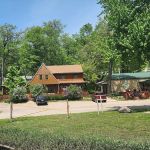 River View Campground