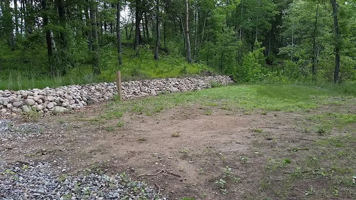 37 Acres RV & Campground 4