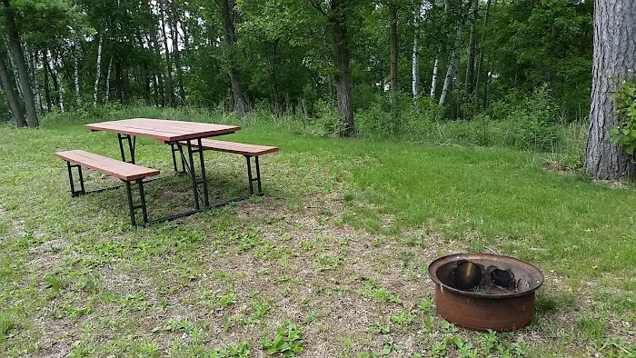 37 Acres RV & Campground 6
