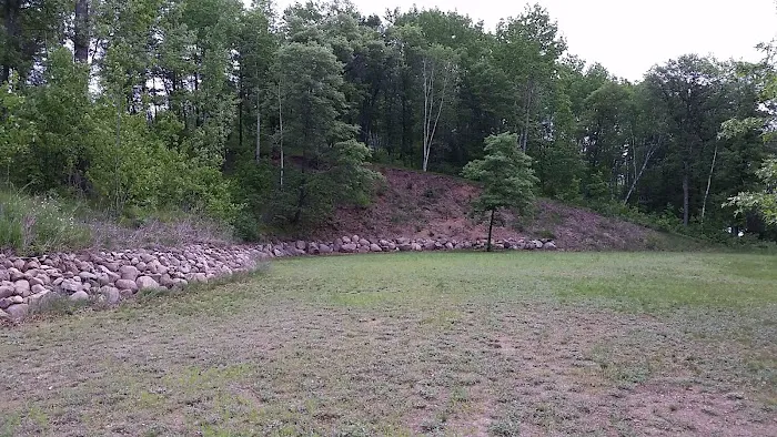 37 Acres RV & Campground 9