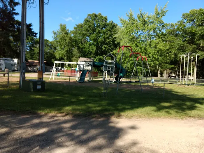 Highview Campground & RV Park 0