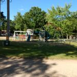 Highview Campground & RV Park