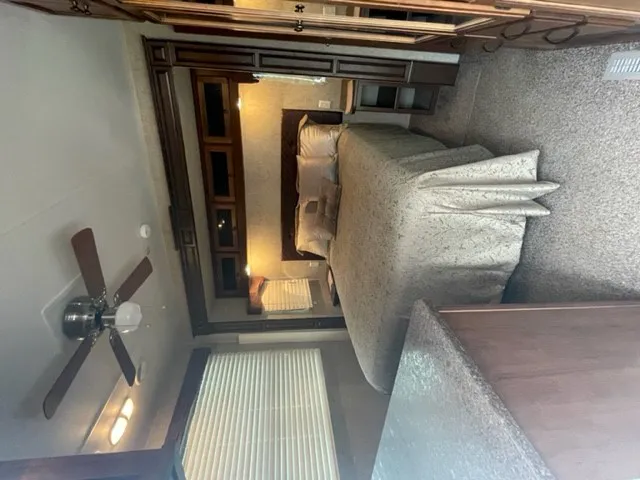 Lincolnwood Resort & Bar 3