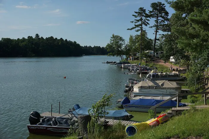 Summer Haven Resort 5