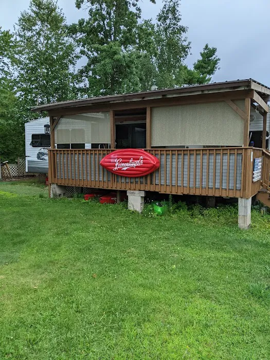 Summer Haven Resort 6