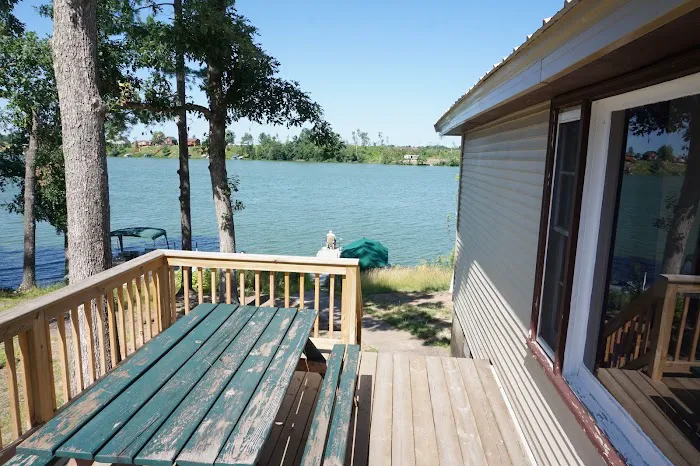 Summer Haven Resort 4