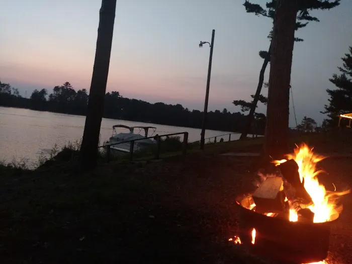 Summer Haven Resort 9