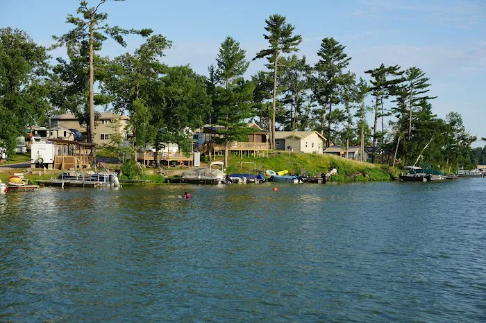 Summer Haven Resort 7