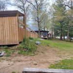 Hitts Wildwood Resort