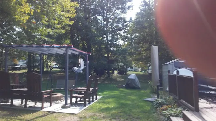 Lotts landing 5