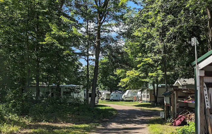 Eagle View RV Camp 2
