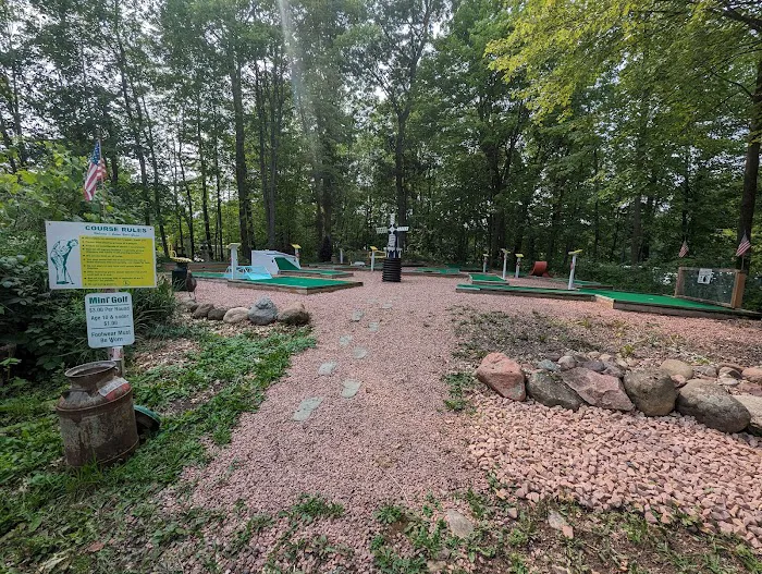 Eagle View RV Camp 5