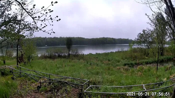 Lured In Resort & Campground 6