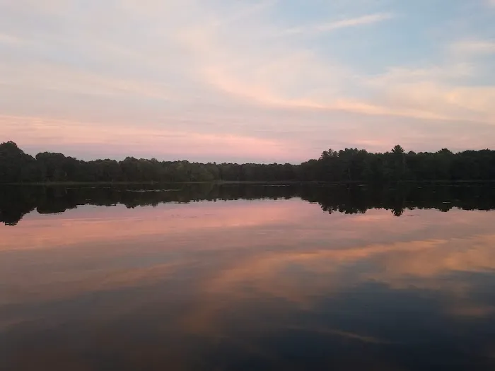 Loon Lake Campground 0