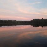 Loon Lake Campground