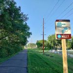 Twin Springs Resort Campground