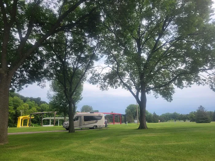 Land of Memories Campground 4