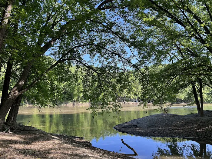 Land of Memories Campground 9