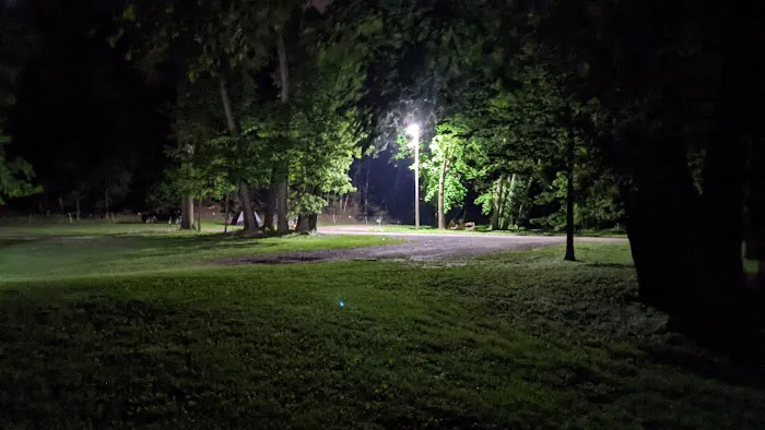 Land of Memories Campground 0