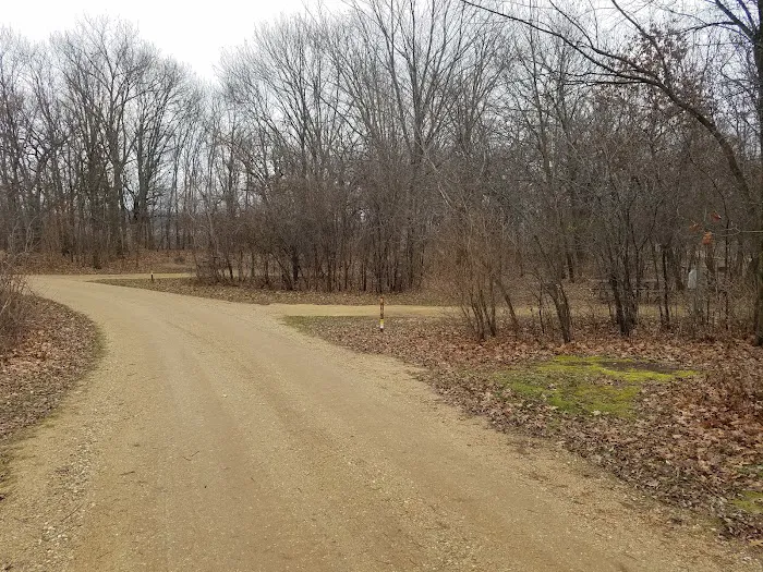 Red Fox Campground 4