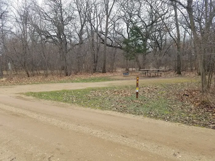 Red Fox Campground 2