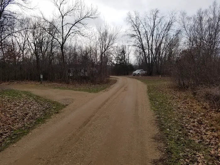 Red Fox Campground 0