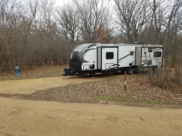 Red Fox Campground 3