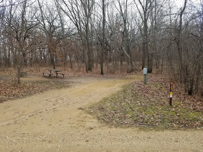 Red Fox Campground 9