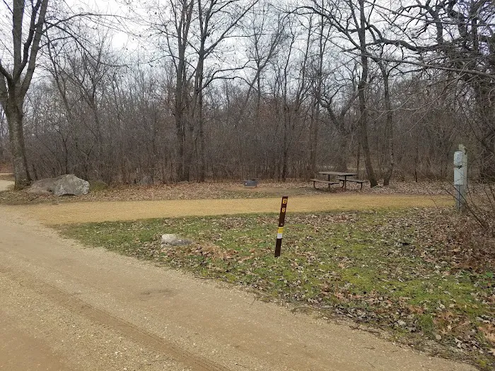 Red Fox Campground 6