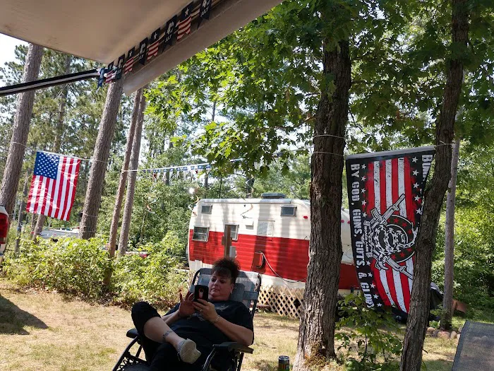 Rest EZ Campground 0