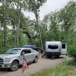 US Army Corps of Engineers